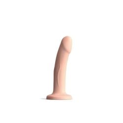 Dildo Real Pleasure - S - Dorcel