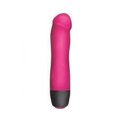 Vibromasseur Mini Must - Dorcel