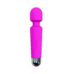 Wand Wanderful - Dorcel