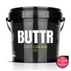 Crème Lubrifiante Buttr Bucket XXL 1000ml