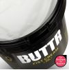 Crème Lubrifiante Buttr Bucket XXL 1000ml