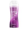 Lubrifiant Durex Play Massage 2 en 1 200mL