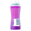 Lubrifiant Durex Play Massage 2 en 1 200mL