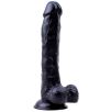 Gode Vaynix Black Mont 19 x 4 cm Noir