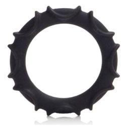 Cockring Atlas 30mm Noir pas cher