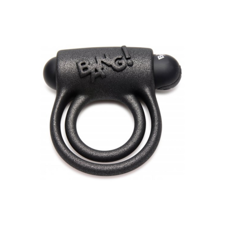 Cockring avec Télécommande C-Ring