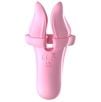 Stimulateur de Clitoris Bloom