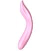 Stimulateur de Clitoris Bloom