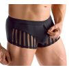 Boxer avec zip Othillo Noir