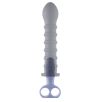 Support Poignée Magic Handler pour Toys Vac-U-lock