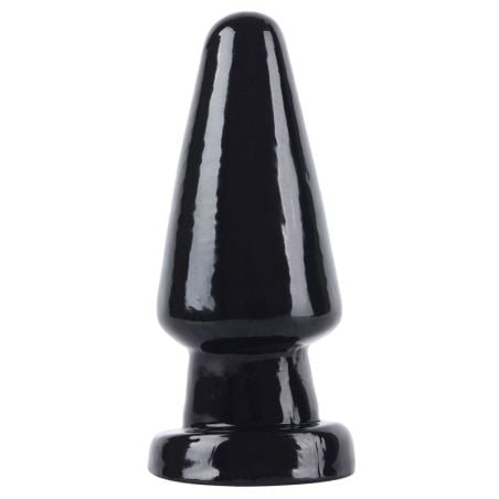 Plug Cone Head 15 x 7cm pas cher