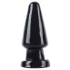 Plug Cone Head 15 x 7cm