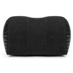 Coussin Gonflable Pillowie 38 x 28cm