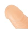 Gode Éjaculateur Dickpale 15 x 3.8cm