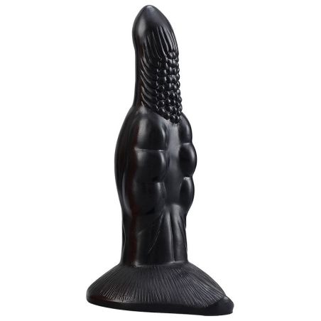 Gode Skurix 19 x 5.5cm Noir pas cher