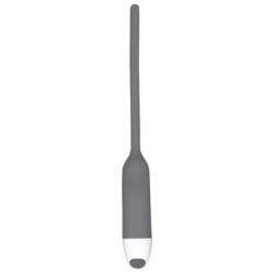 Tige d'ur√®tre Dilator Thin 11 cm - Diam√®tre 6mm pas cher