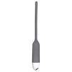 Tige d'urètre Dilator Thin 11 cm - Diamètre 6mm