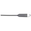 Tige d'urètre Dilator Thin 11 cm - Diamètre 6mm