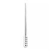 Tige d'urètre Dip Stick M 18 cm - Diamètre 6 à 11mm