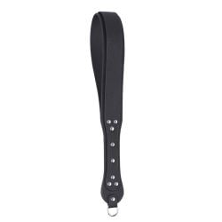 Paddle Feting 39cm Noir pas cher