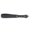 Paddle Feting 39cm Noir