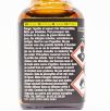 Poppers Amsterdam Black Label 24mL Amyl