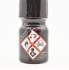 Poppers Black Tiger 10ml Propyl