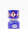 Poppers Blue Lad Original 10Ml Propyle