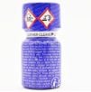 Poppers Blue Lad Original 10Ml Propyle