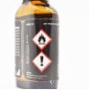 Poppers Brutal Pentyle 24ml