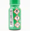 Poppers Extrem CBD Propyl 15ml