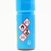 Poppers Everest Mini 10ml Amyl Propyl