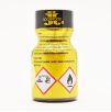 Poppers Gold 10ml Pentyl