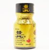 Poppers Gold 10ml Pentyl