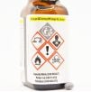 Poppers Acid Happy 24ml Pentyl