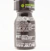 Poppers Jolt Eucalyptus Propyl 10ml