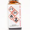 Poppers Kamikaze 24ml Pentyle