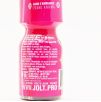 Poppers Lady 10mL Propyl