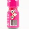 Poppers Lady 10mL Propyl