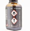 Poppers Le M Pentyl 24ml