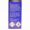 Poppers Blue Boy Extreme Lockerroom 30ml Pentyl