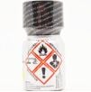 Poppers Radikal 10 ml Amyl