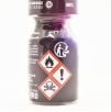 Poppers Scream Amyl 10ml