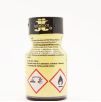 Poppers Wings Brown 10ml Pentyle