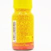 Poppers Hard Propyl 15ml Sexline