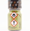 Poppers Republik Warzone Pentyle 10ml