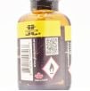 Poppers Foam Rush Lockerroom 25ml Hexyl