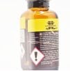 Poppers Foam Rush Lockerroom 25ml Hexyl