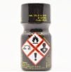 Poppers Ultramyl 10ml