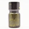 Poppers Ultramyl 10ml